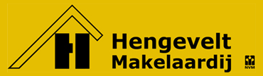 Hengevelt Makelaardij - ‘s-Heerenberg