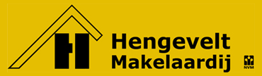 Hengevelt Makelaardij - s-Heerenberg