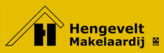 Hengevelt Makelaardij o.g. B.V.